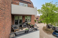 Bunschoten - Spakenburg - Schansplein 2 Meerwaerde Makelaars-41.jpg